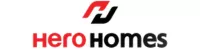 Hero Homes